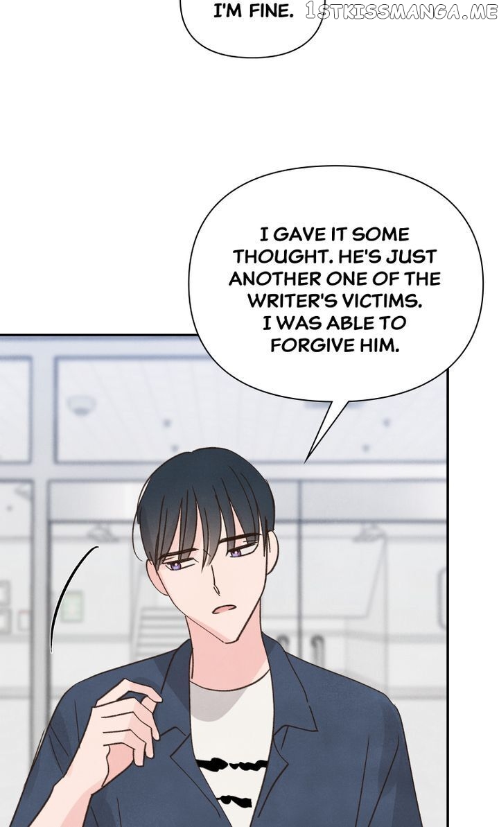W: Two Worlds chapter 38 - page 69
