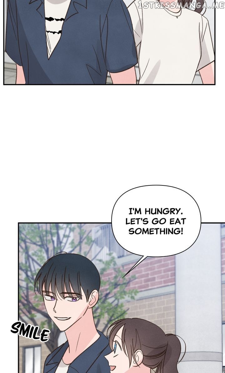 W: Two Worlds chapter 38 - page 72