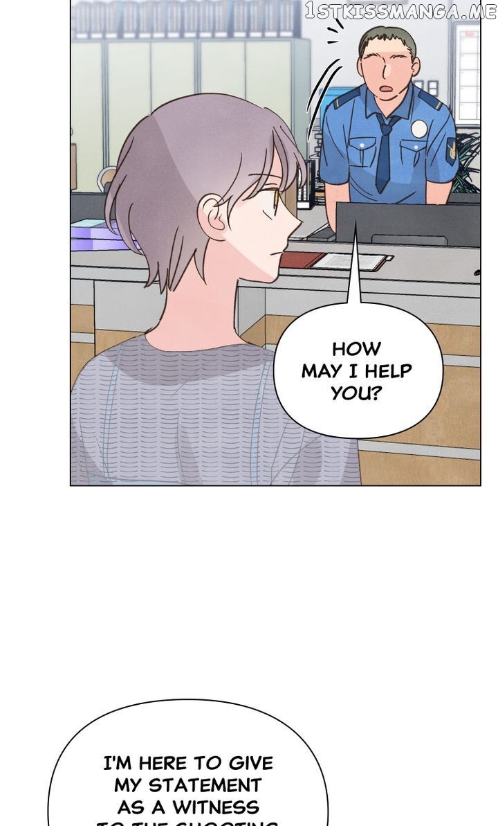 W: Two Worlds chapter 38 - page 76