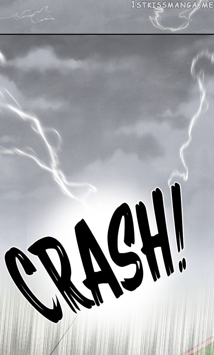 W: Two Worlds chapter 38 - page 8