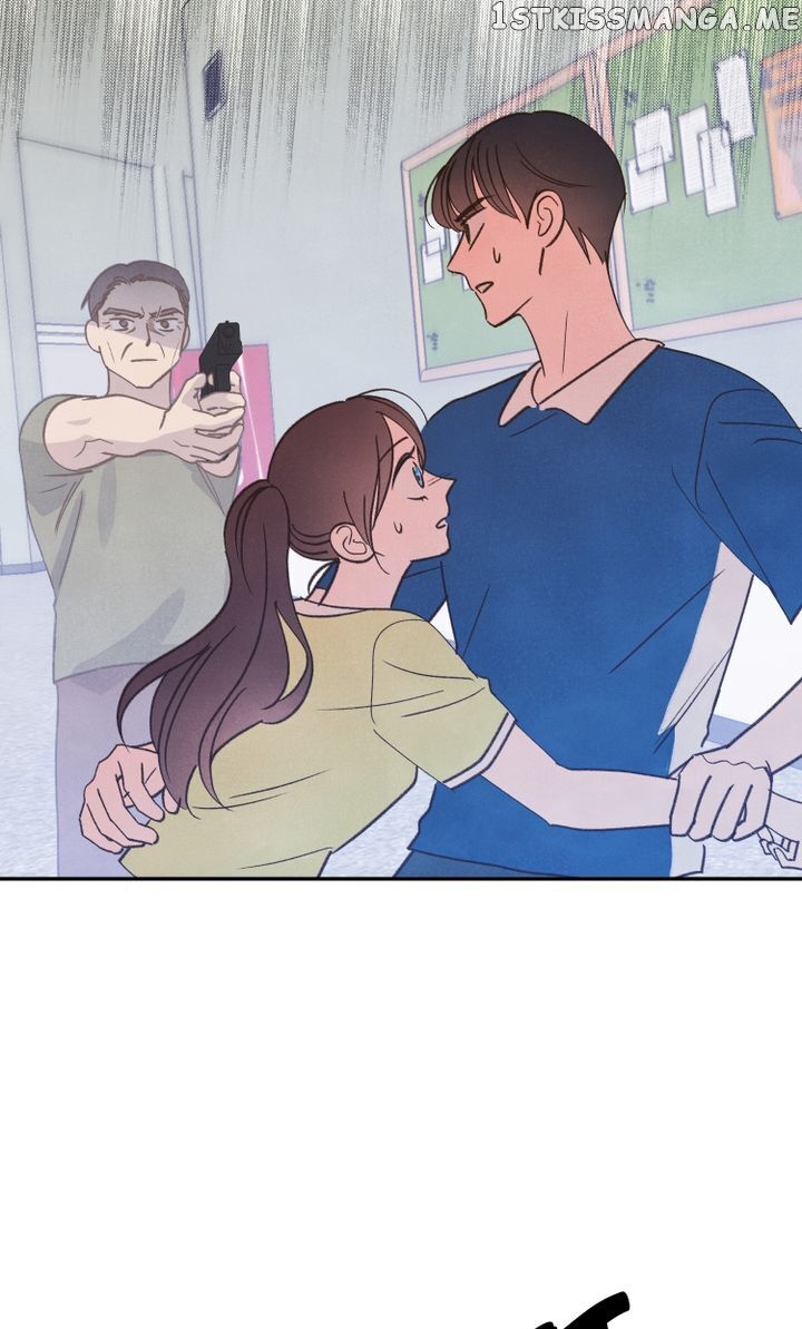 W: Two Worlds chapter 38 - page 9