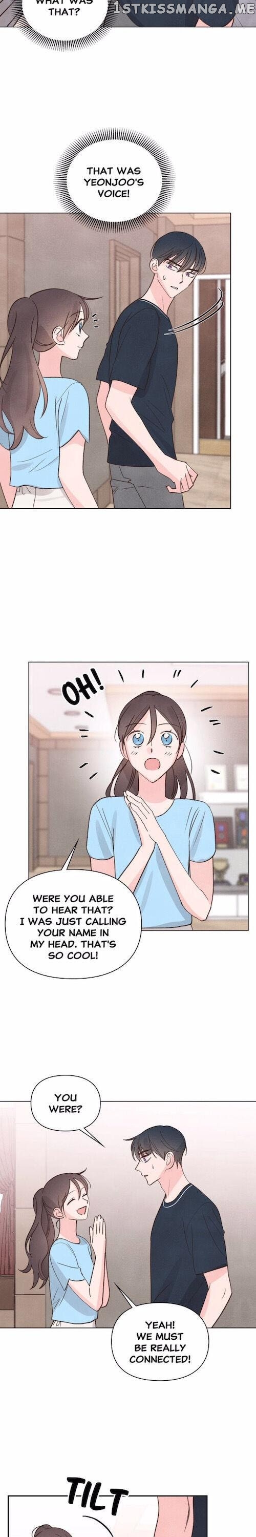 W: Two Worlds chapter 35 - page 3