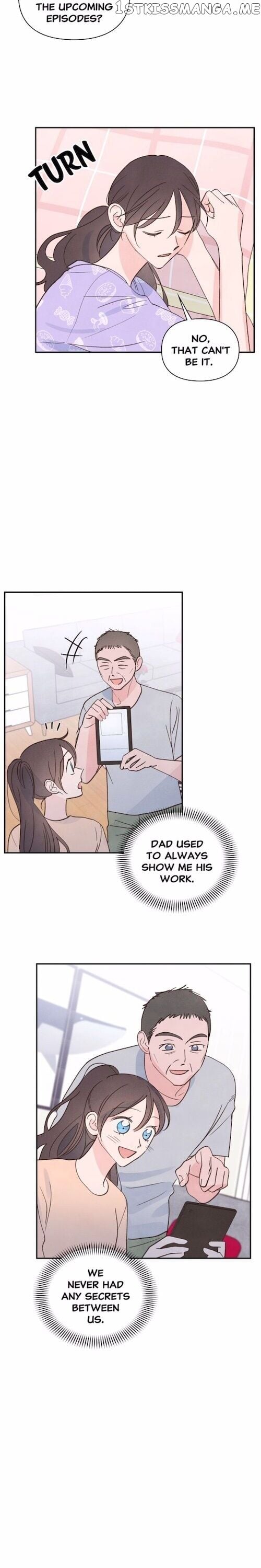 W: Two Worlds chapter 33 - page 4