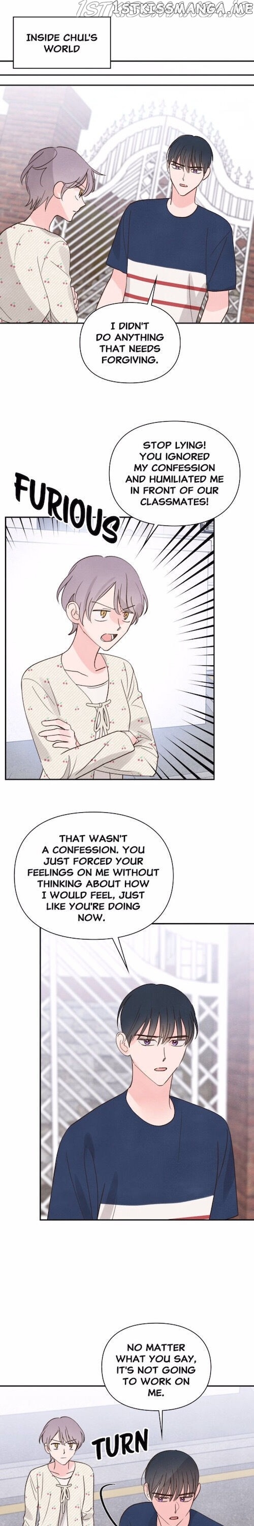 W: Two Worlds chapter 31 - page 4