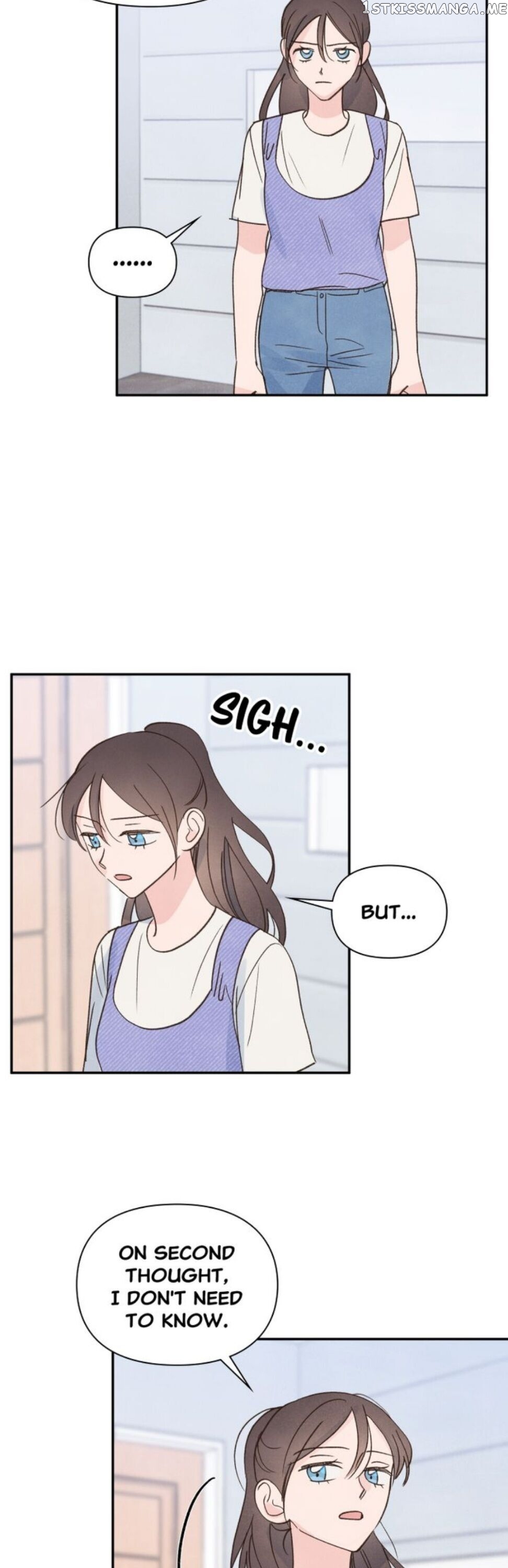 W: Two Worlds chapter 30 - page 4