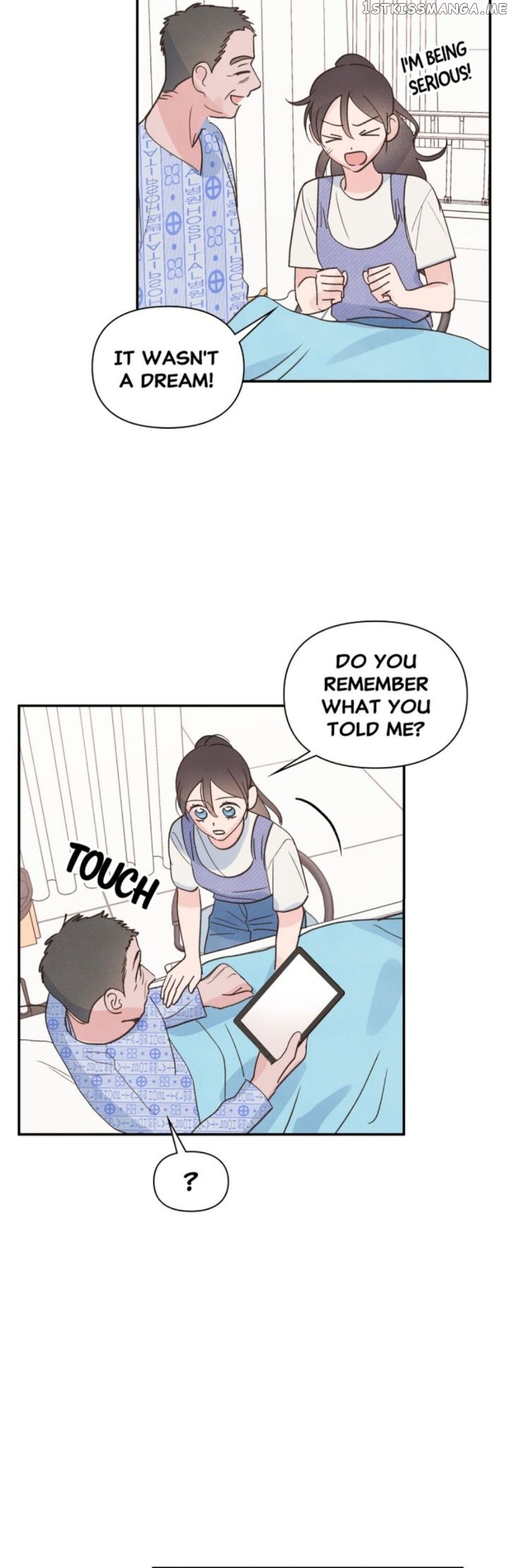 W: Two Worlds chapter 29 - page 14