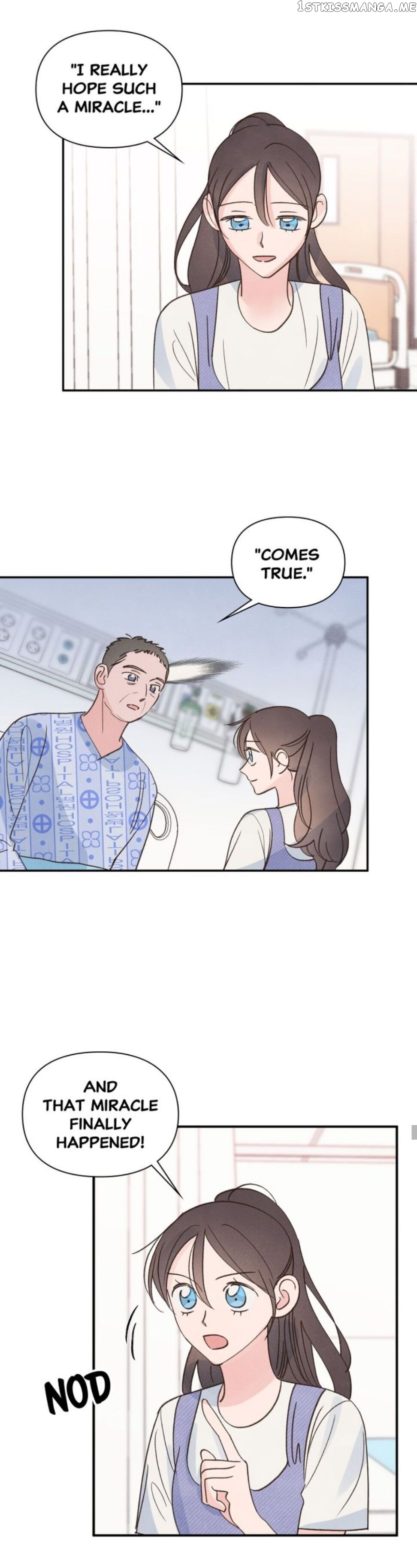 W: Two Worlds chapter 29 - page 16