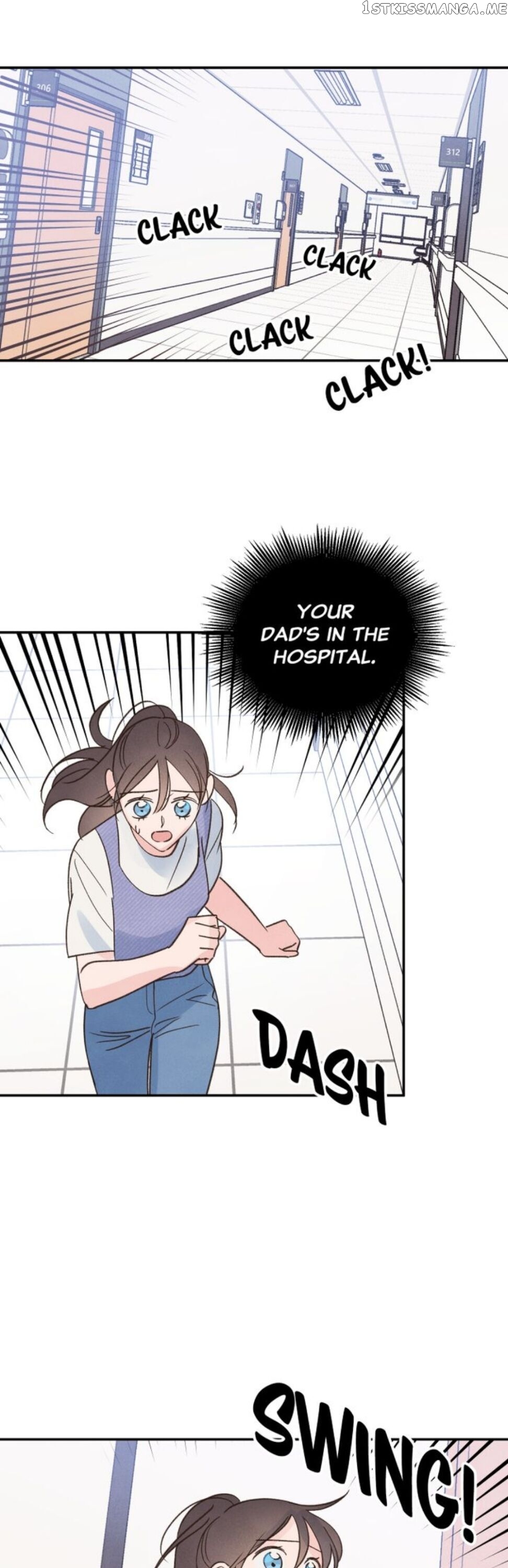 W: Two Worlds chapter 29 - page 6