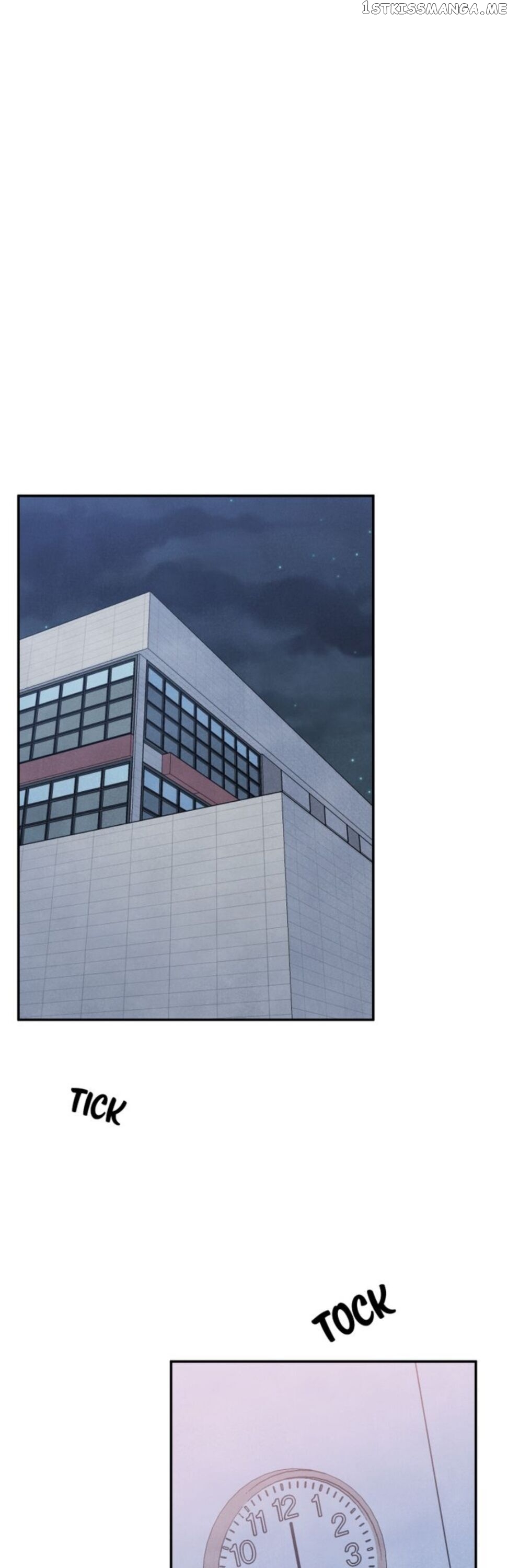 W: Two Worlds chapter 27 - page 1