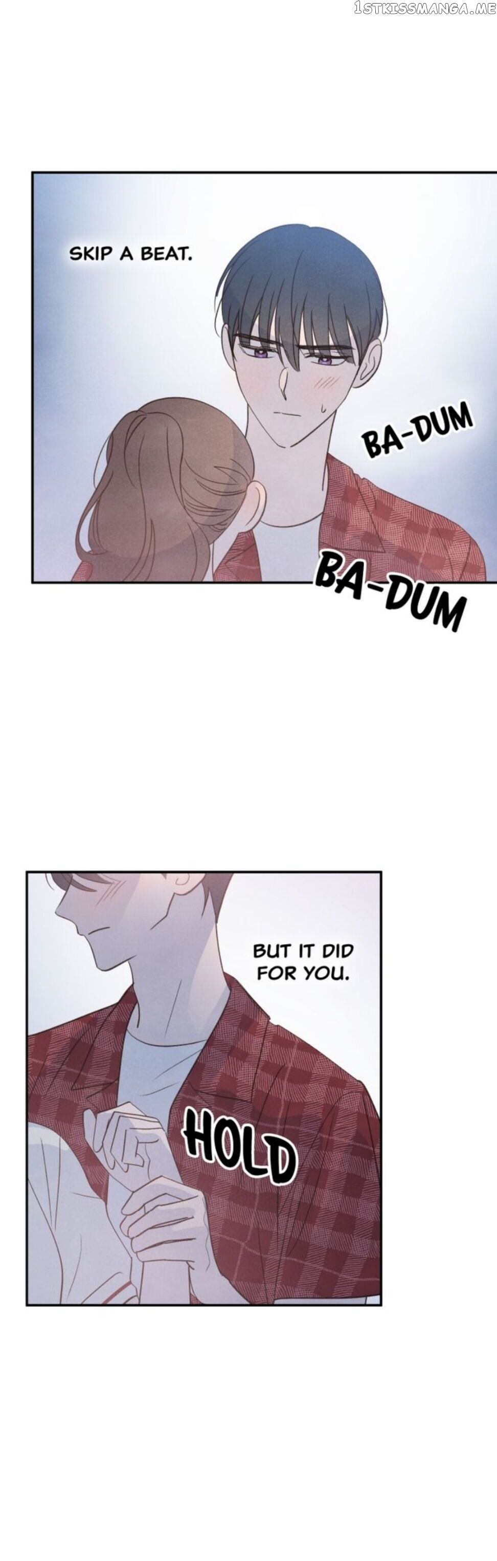 W: Two Worlds chapter 27 - page 4