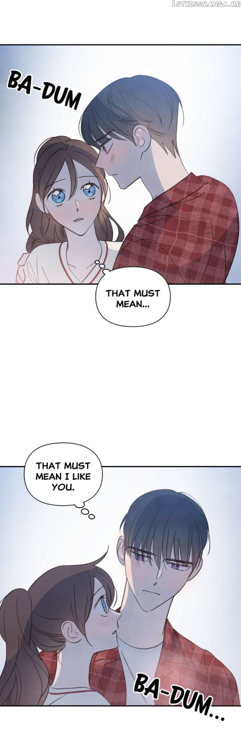W: Two Worlds chapter 27 - page 5