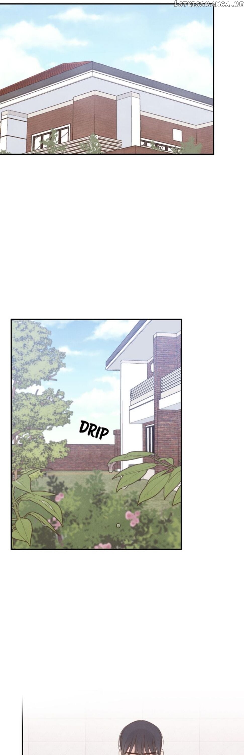 W: Two Worlds chapter 25 - page 2