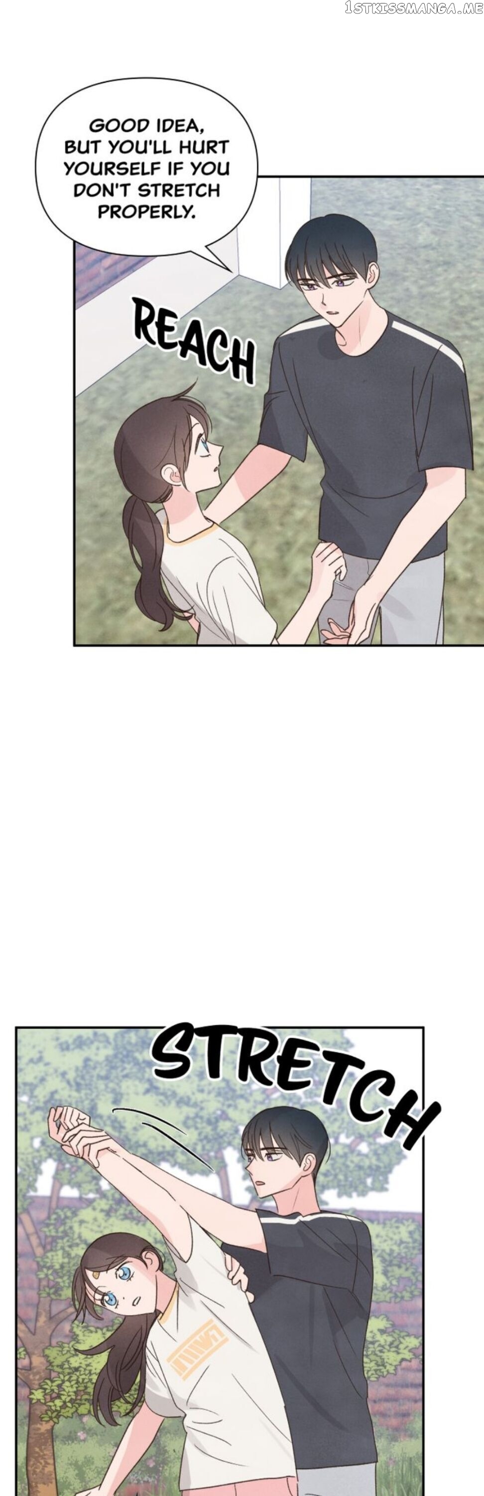 W: Two Worlds chapter 25 - page 9