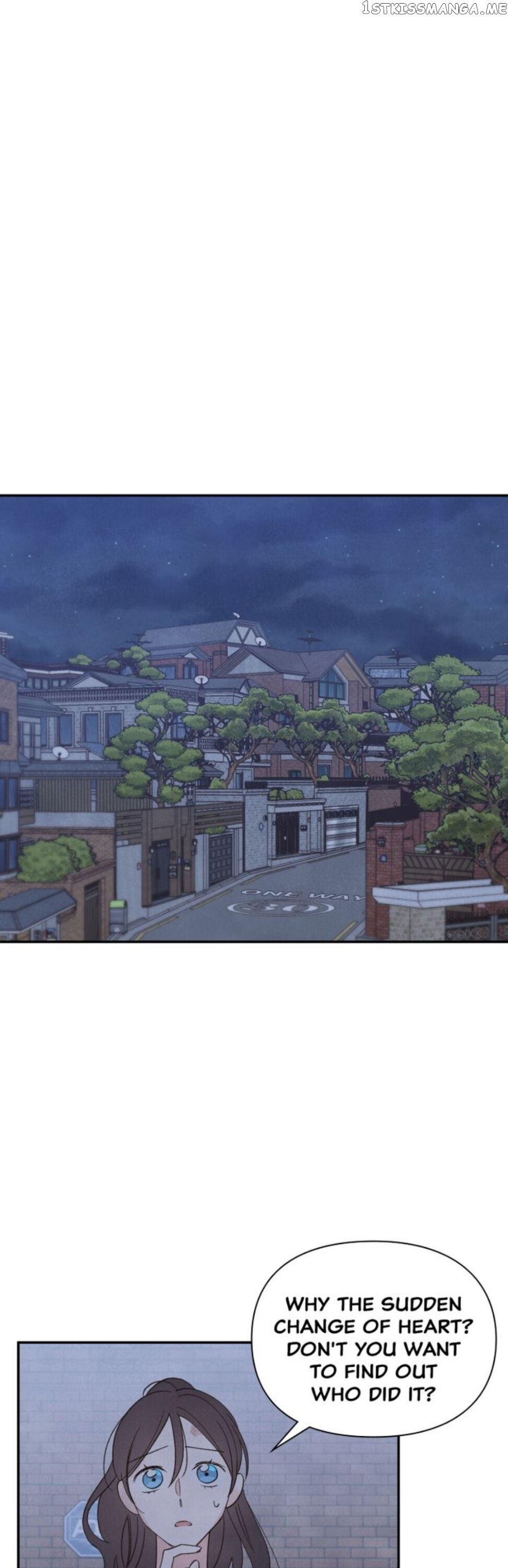 W: Two Worlds chapter 24 - page 1