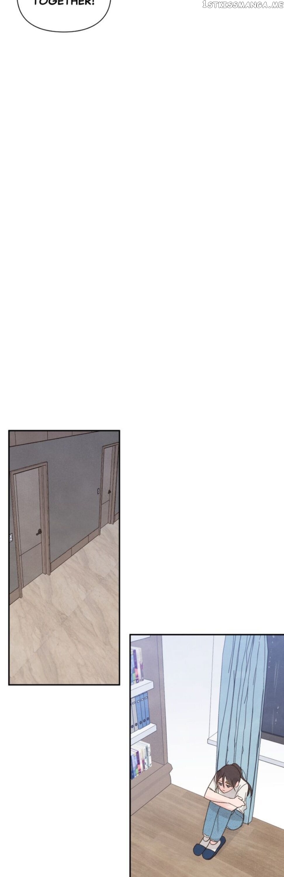W: Two Worlds chapter 24 - page 16