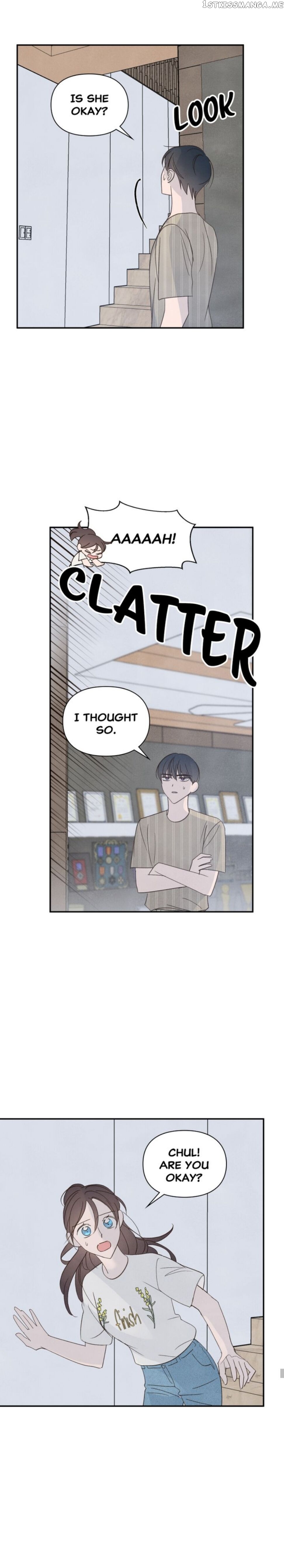 W: Two Worlds chapter 24 - page 24