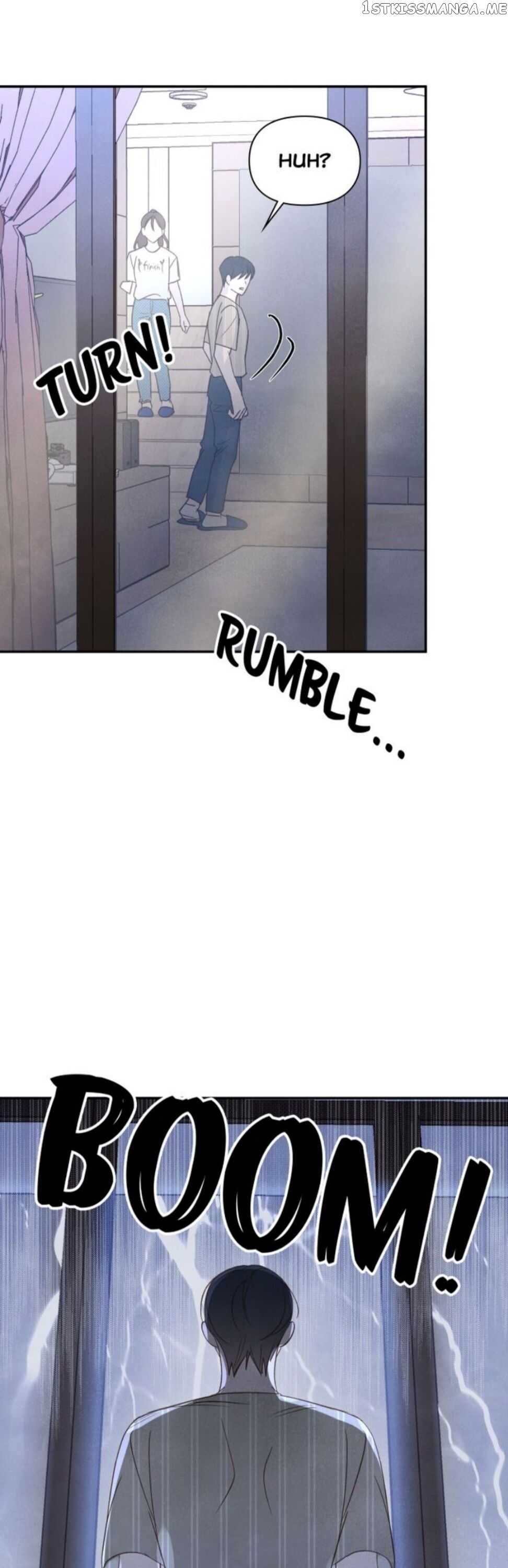 W: Two Worlds chapter 24 - page 26