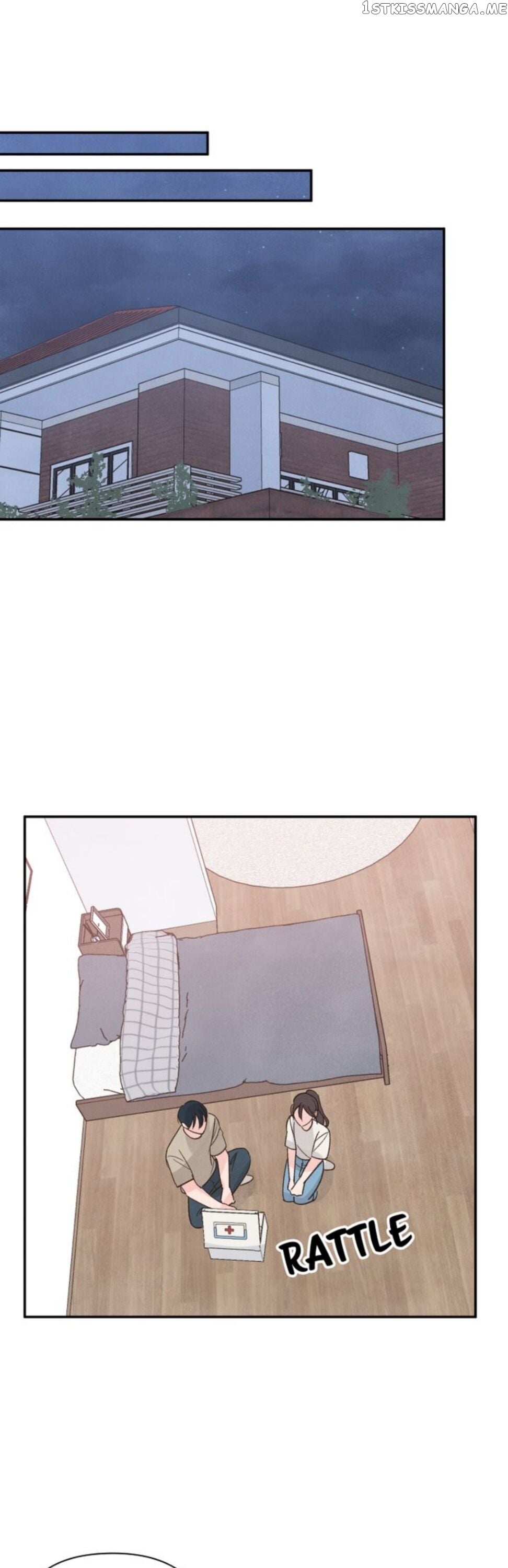 W: Two Worlds chapter 24 - page 4