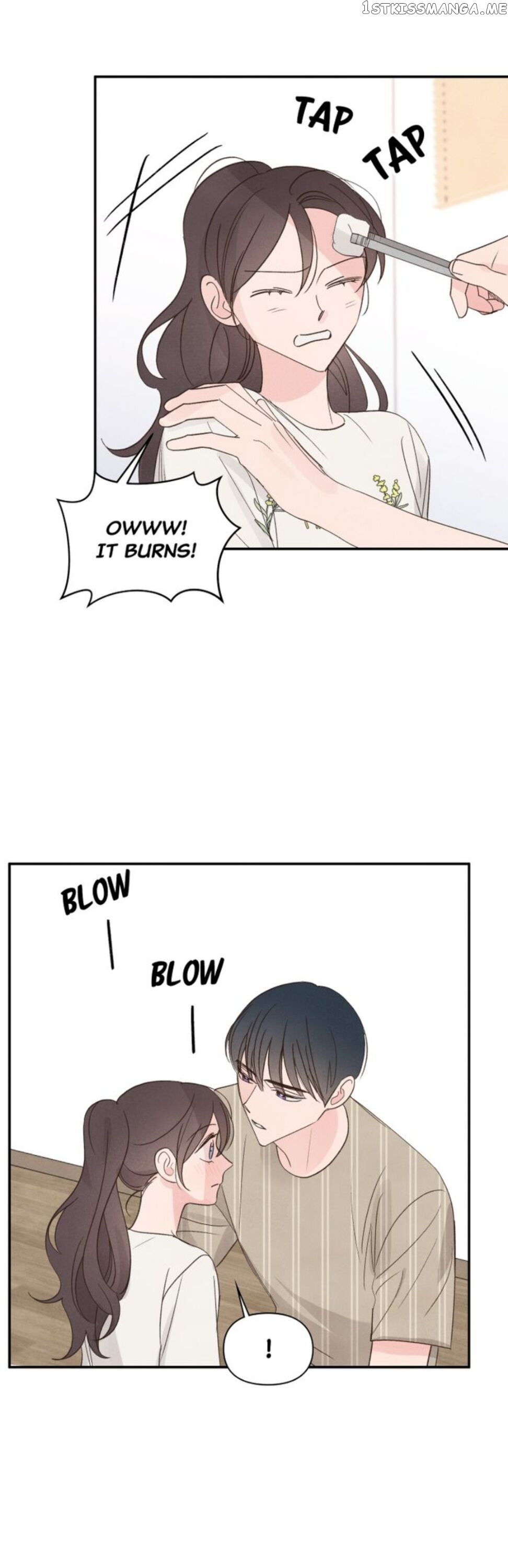 W: Two Worlds chapter 24 - page 7