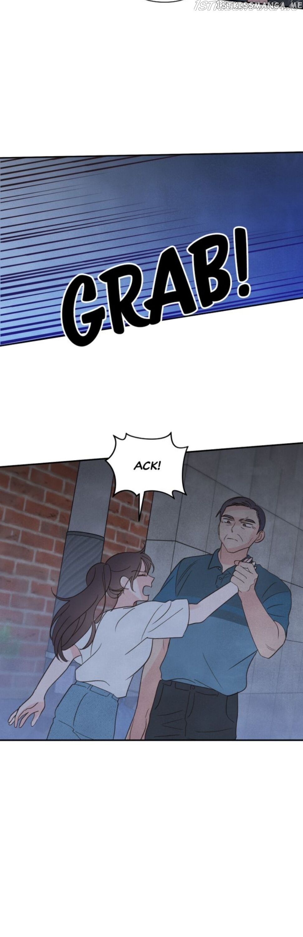W: Two Worlds chapter 23 - page 5