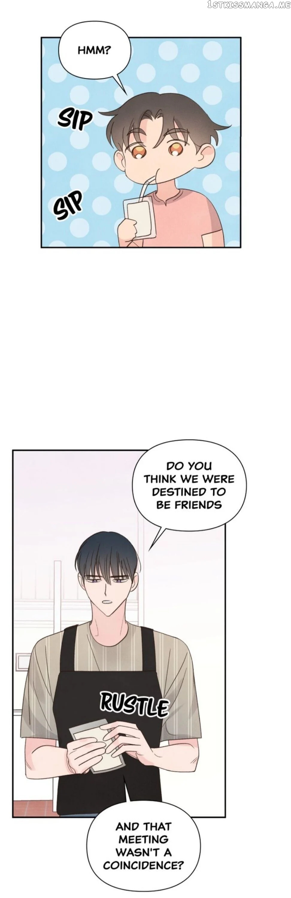 W: Two Worlds chapter 22 - page 24