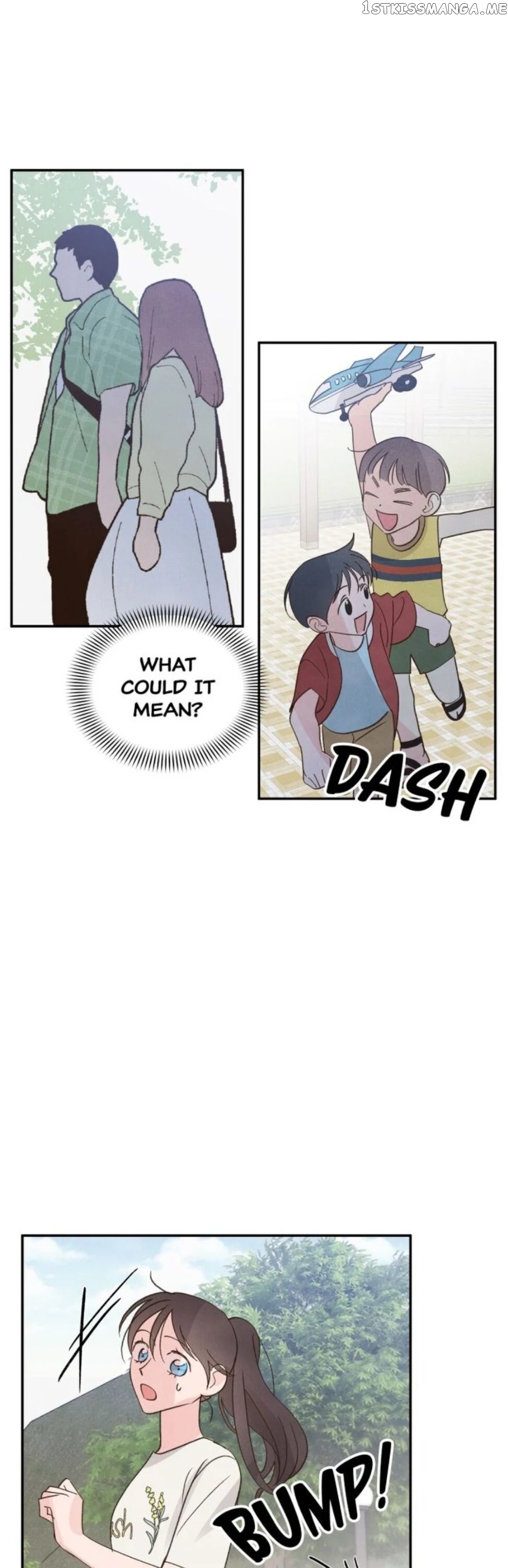 W: Two Worlds chapter 22 - page 9