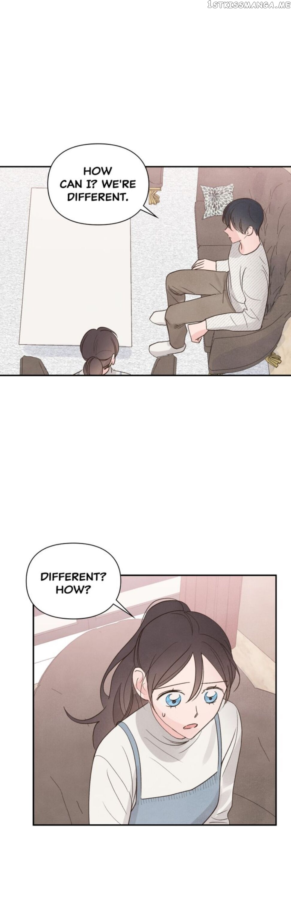 W: Two Worlds chapter 21 - page 16