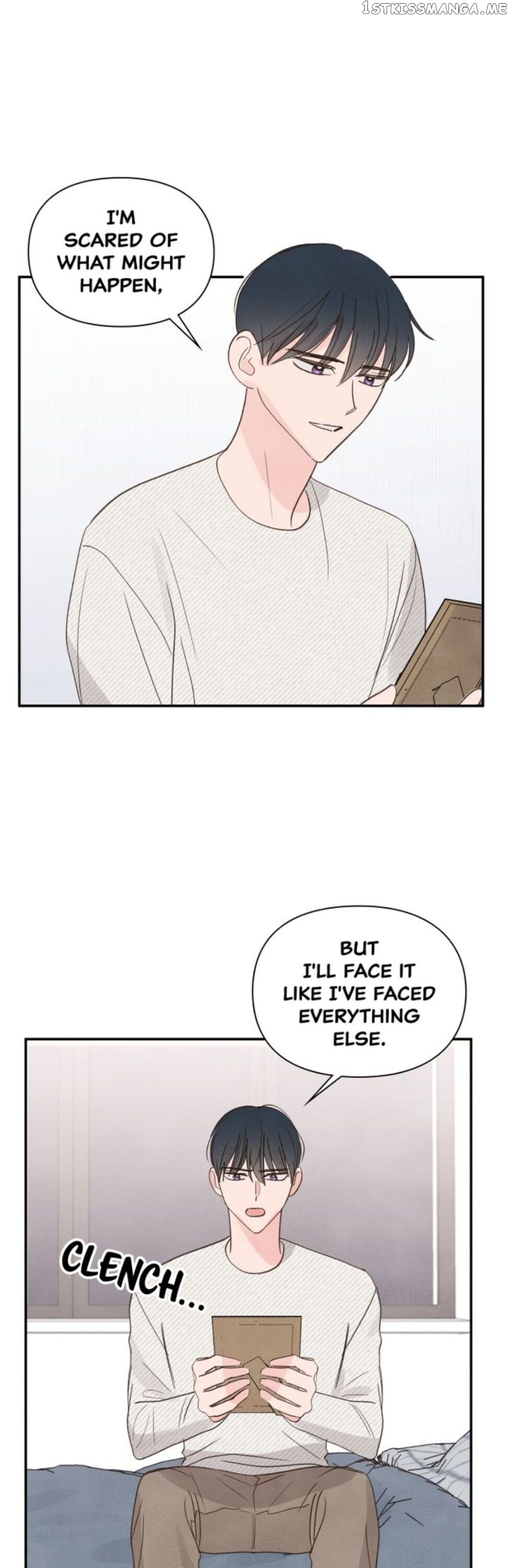 W: Two Worlds chapter 21 - page 27