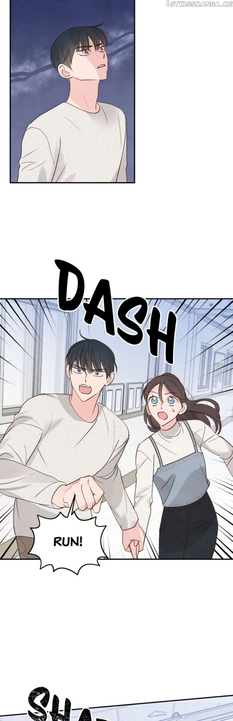 W: Two Worlds chapter 21 - page 3