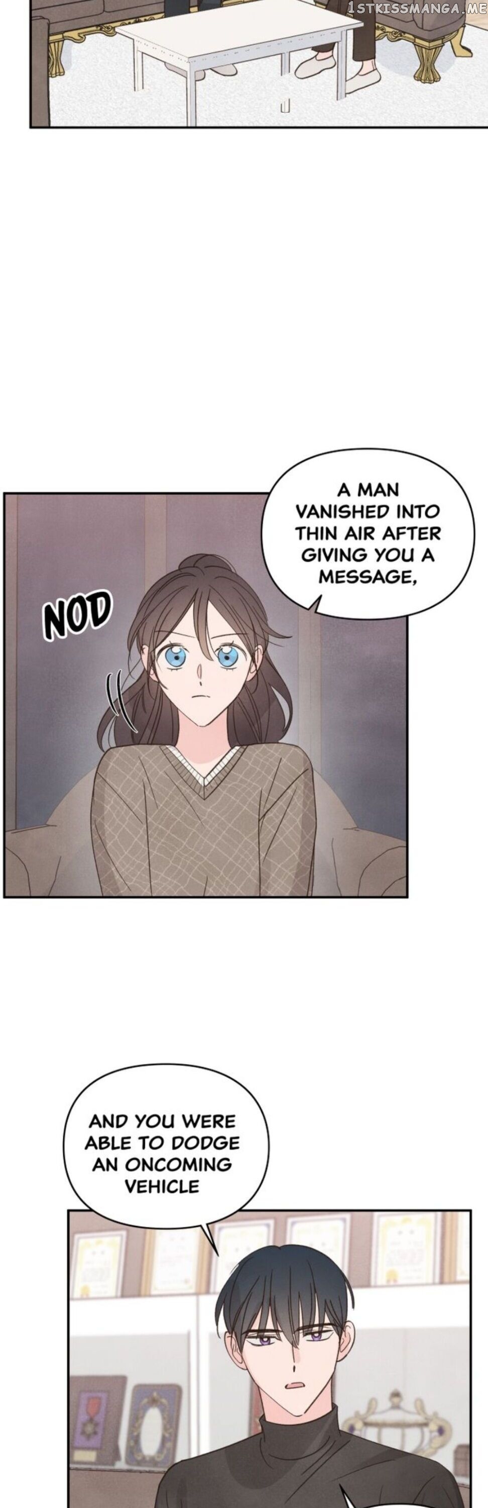 W: Two Worlds chapter 19 - page 2