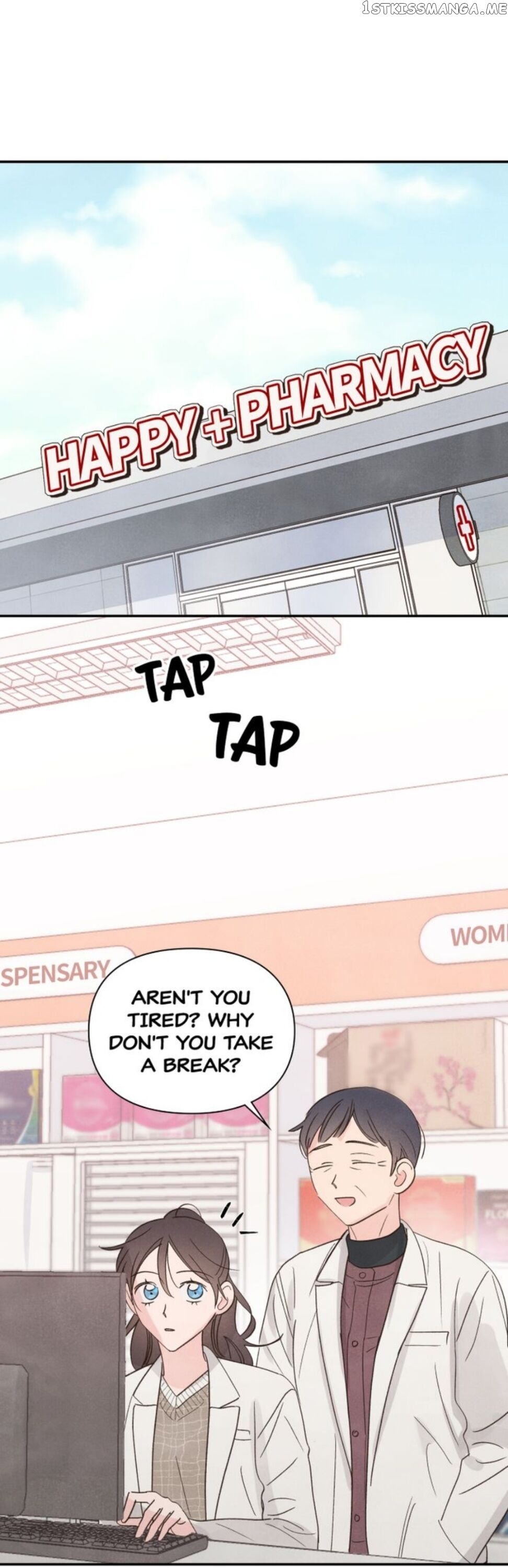 W: Two Worlds chapter 18 - page 3