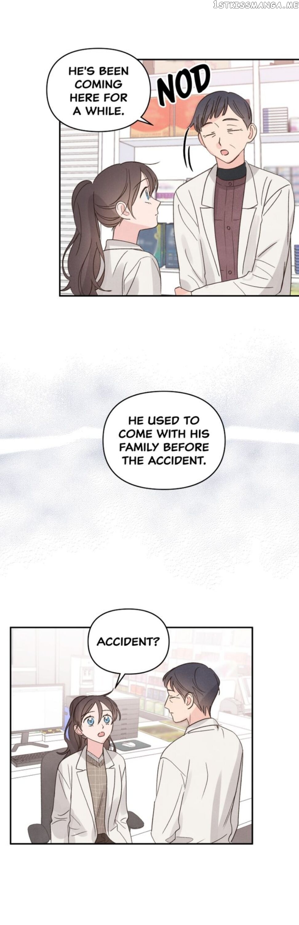 W: Two Worlds chapter 18 - page 6