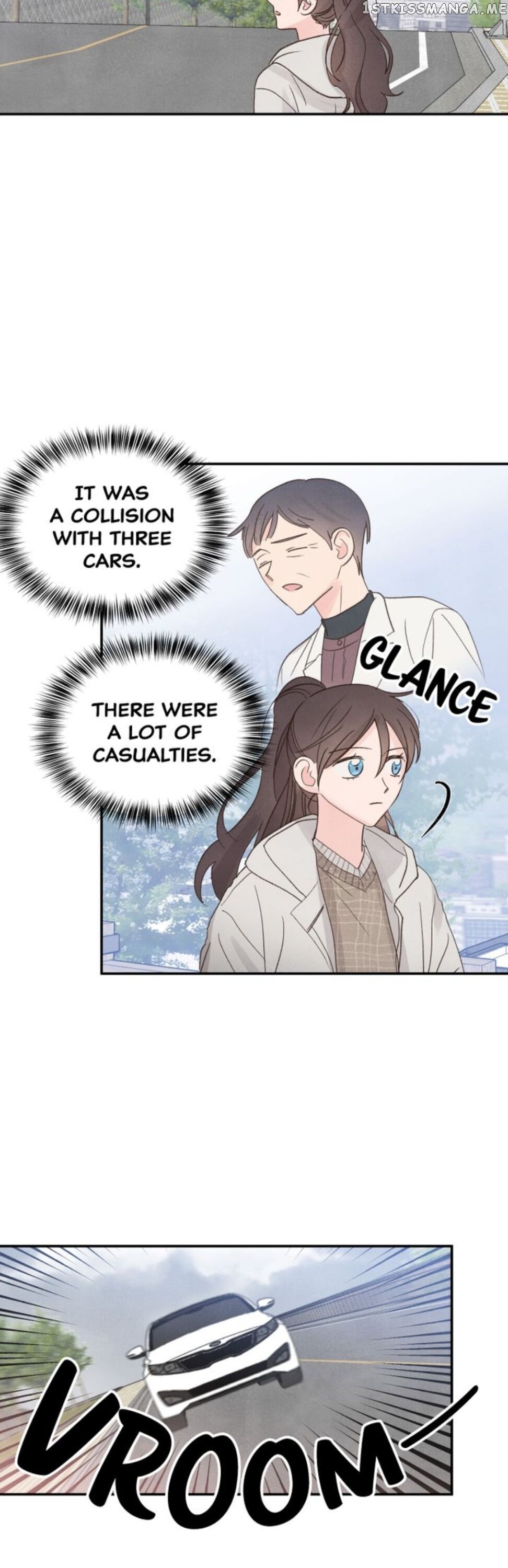 W: Two Worlds chapter 18 - page 8