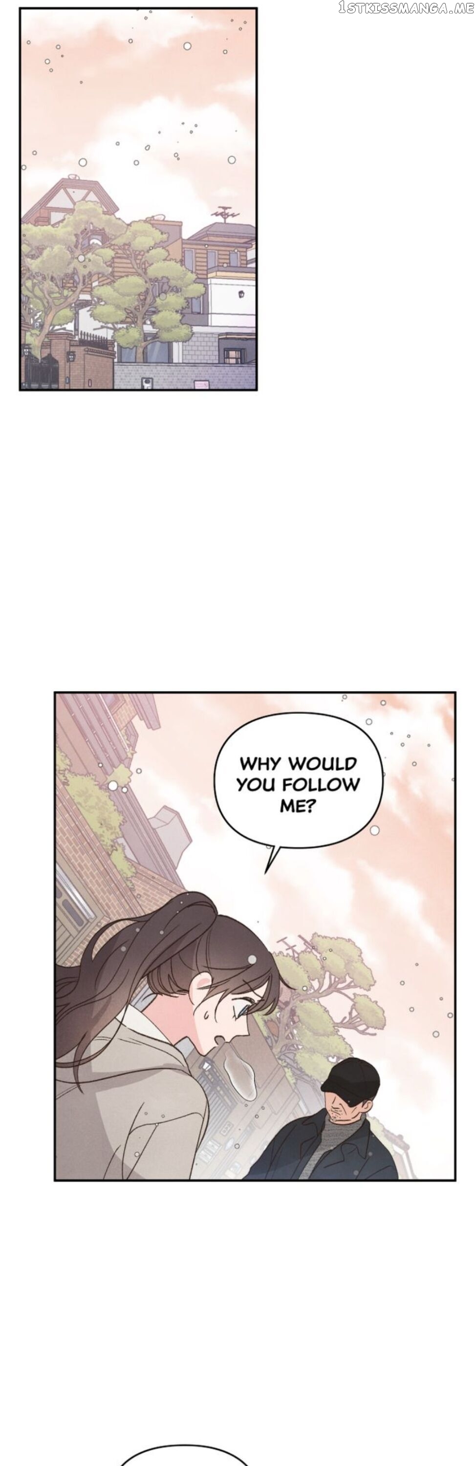 W: Two Worlds chapter 17 - page 2