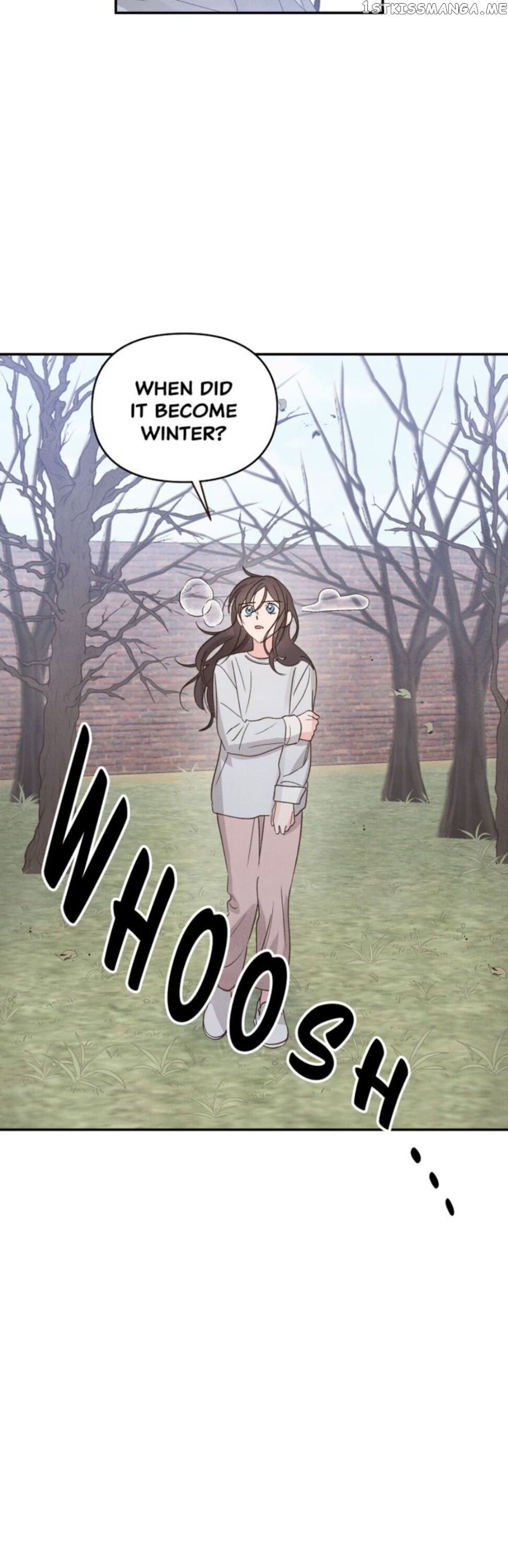 W: Two Worlds chapter 16 - page 15
