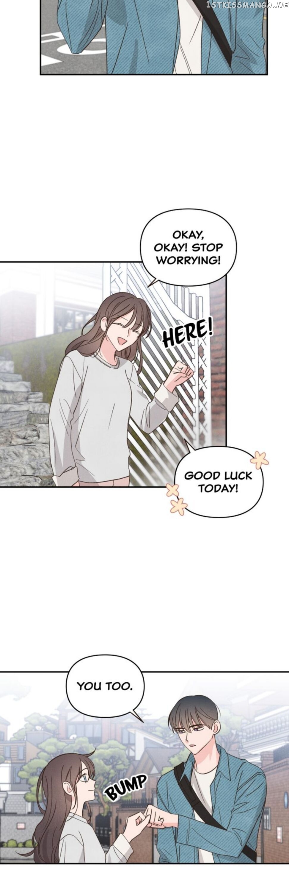 W: Two Worlds chapter 16 - page 3