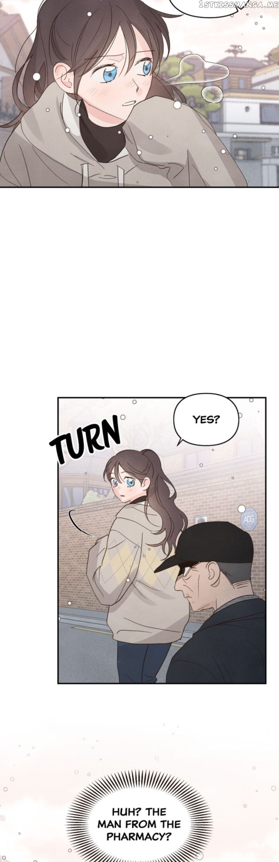 W: Two Worlds chapter 16 - page 30