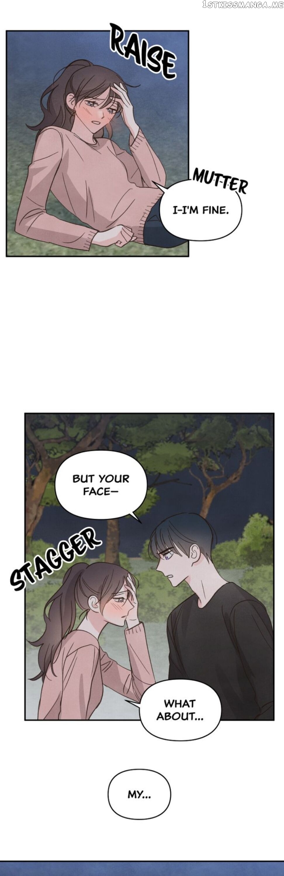 W: Two Worlds chapter 15 - page 4