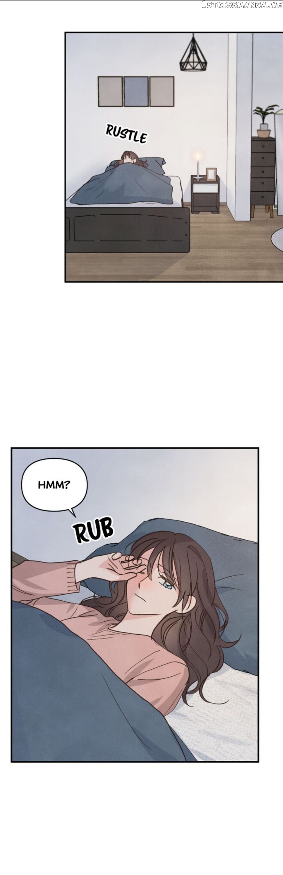 W: Two Worlds chapter 15 - page 6