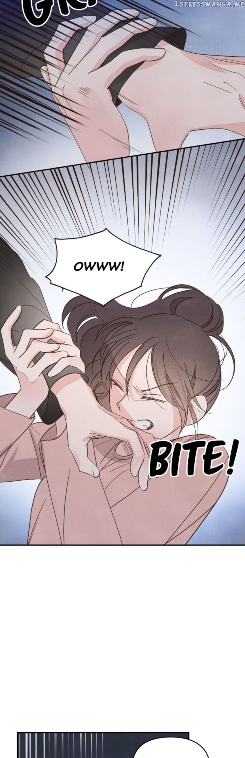 W: Two Worlds chapter 14 - page 12