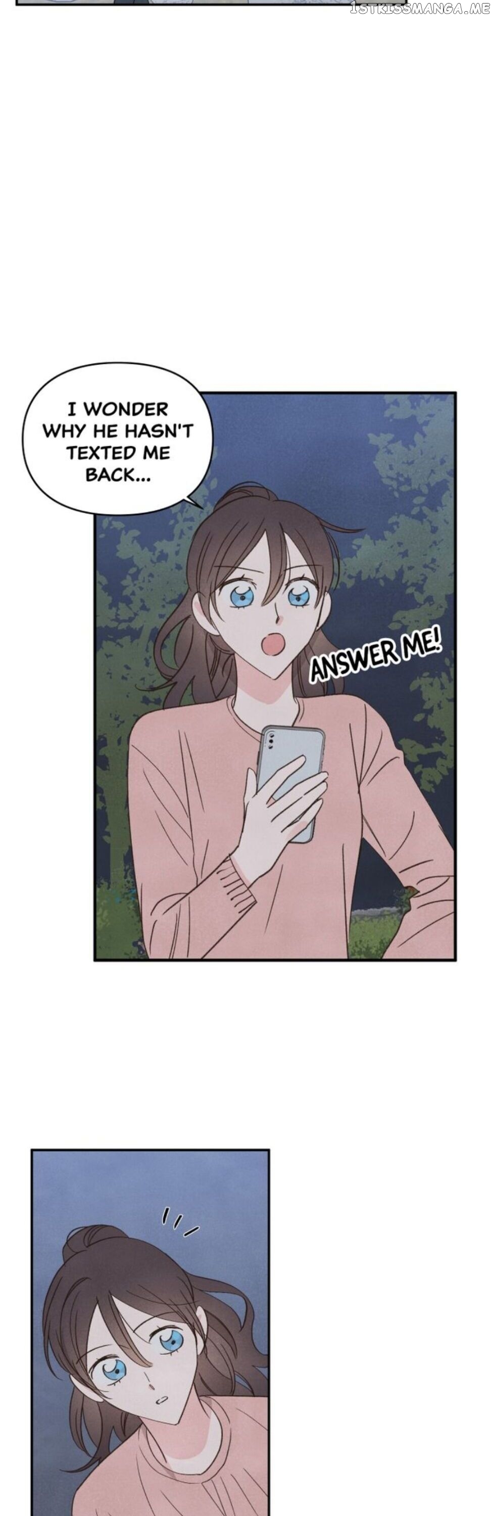 W: Two Worlds chapter 14 - page 2