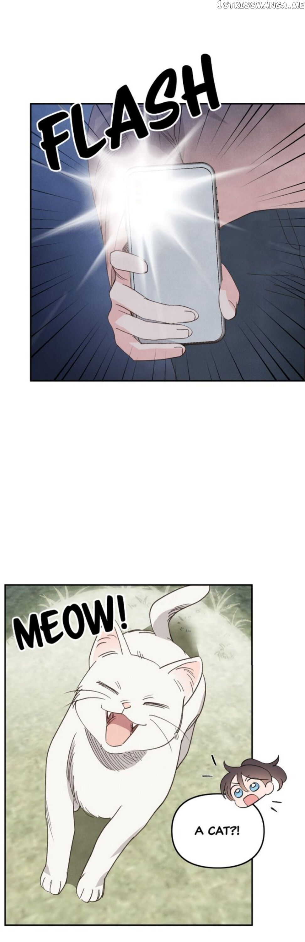 W: Two Worlds chapter 14 - page 7