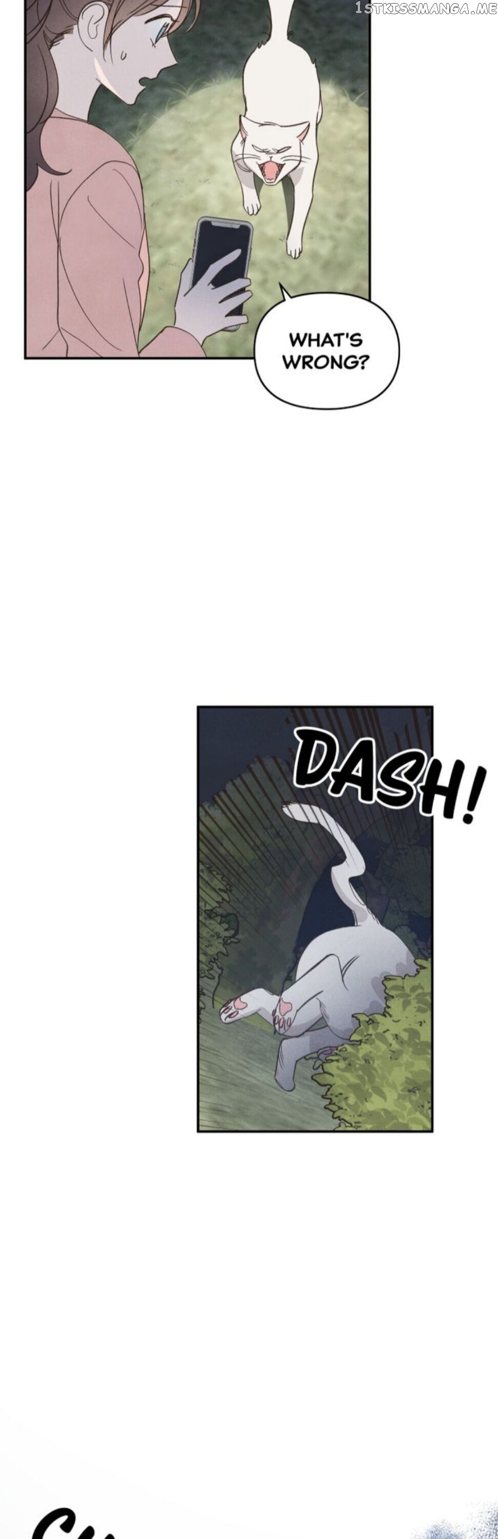 W: Two Worlds chapter 14 - page 9