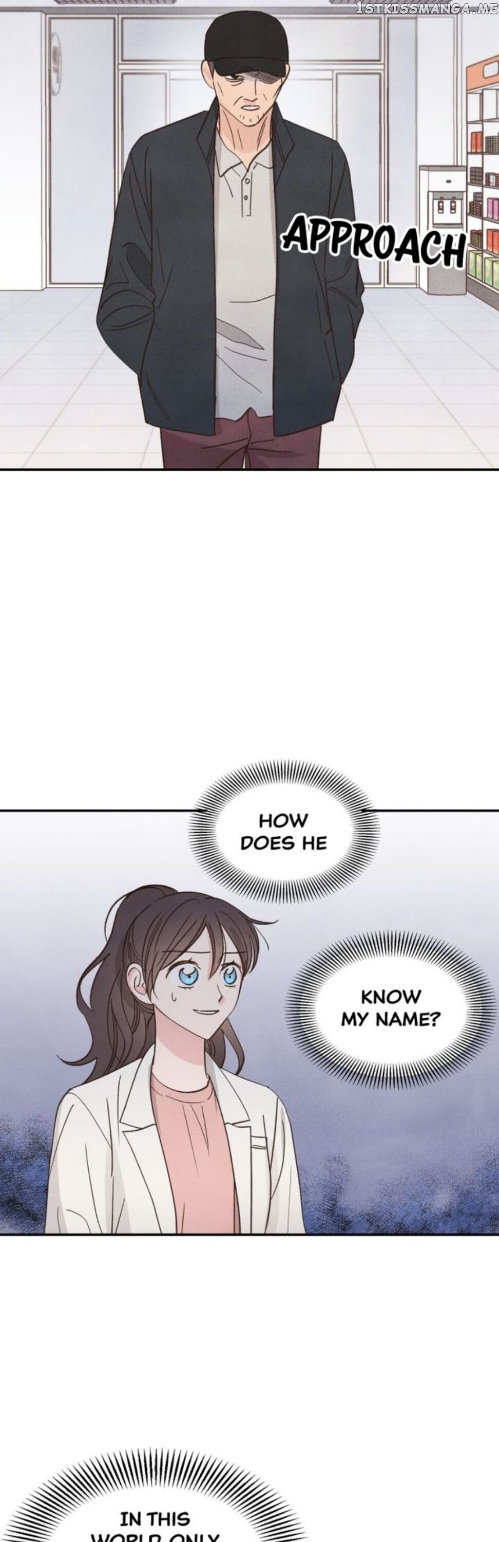 W: Two Worlds chapter 13 - page 2