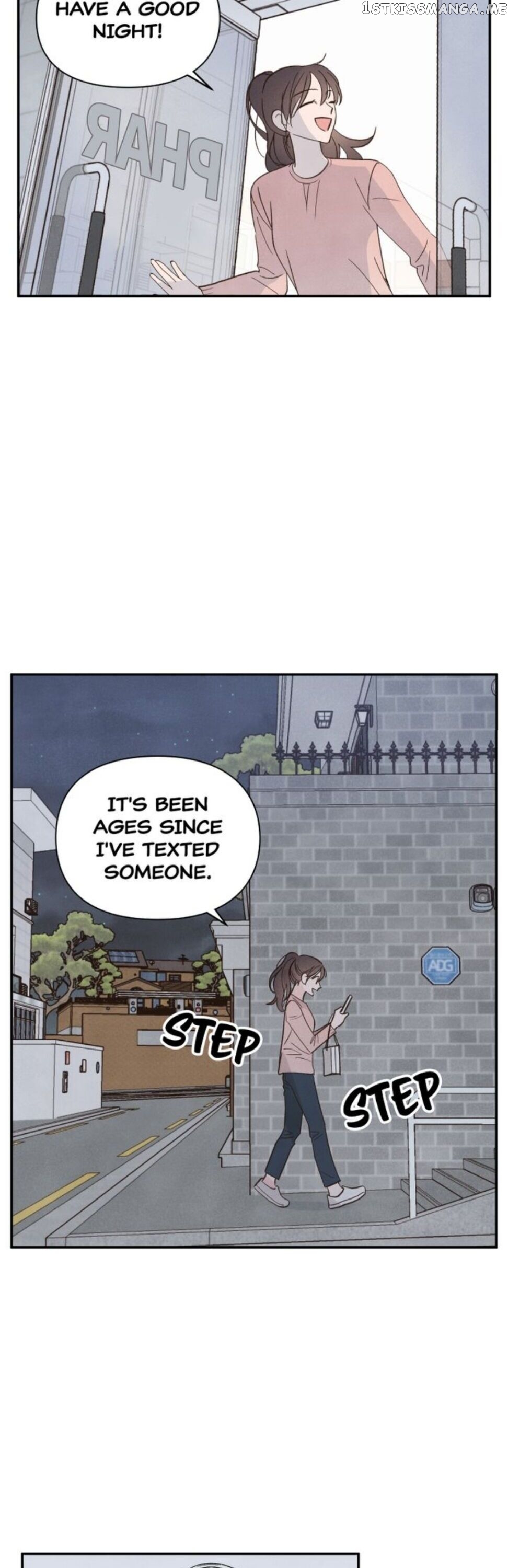 W: Two Worlds chapter 13 - page 24