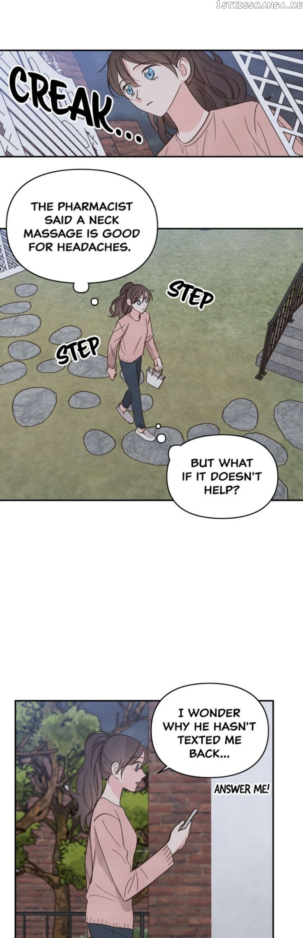 W: Two Worlds chapter 13 - page 29