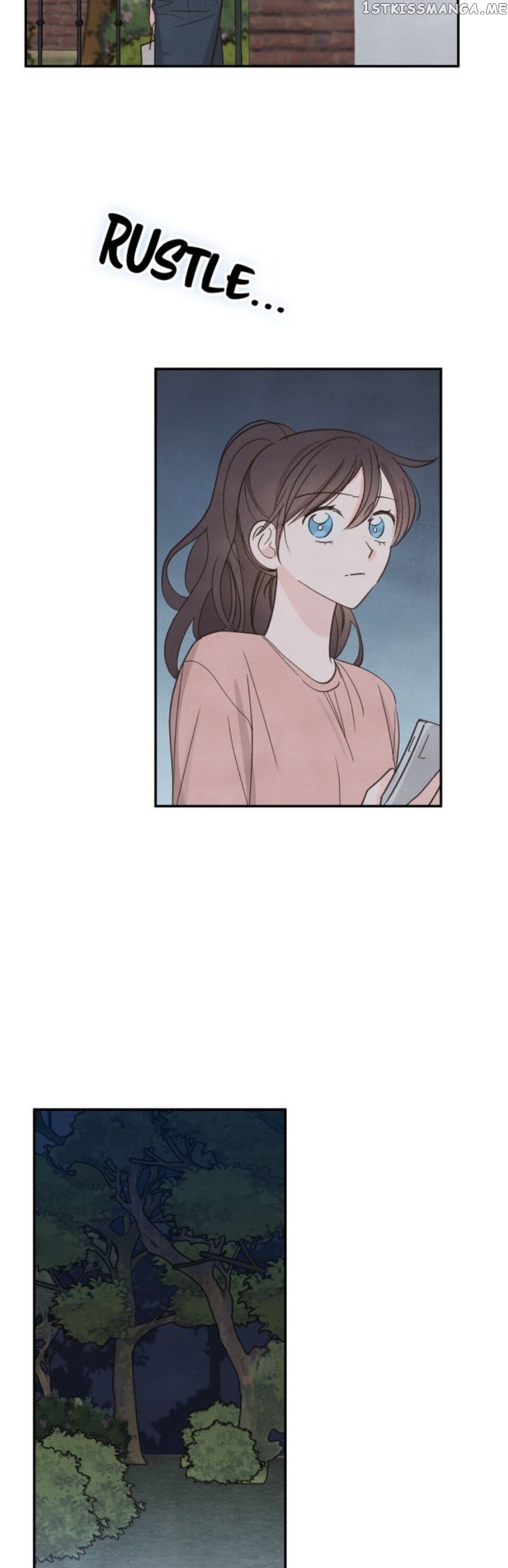 W: Two Worlds chapter 13 - page 30
