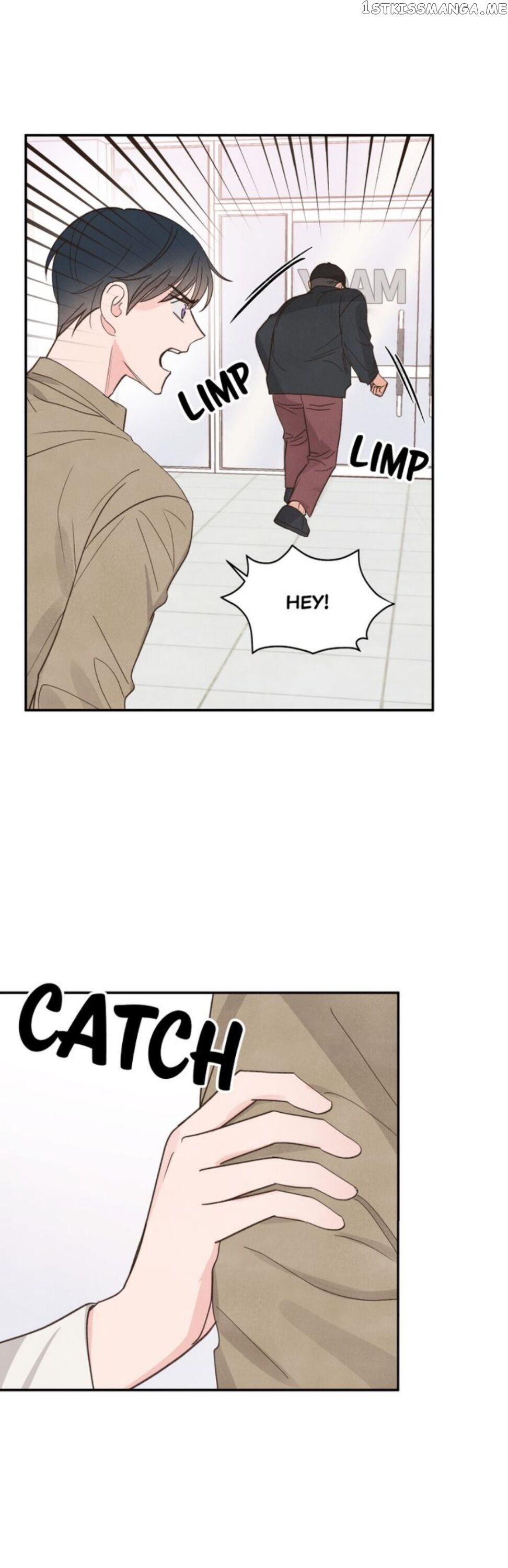 W: Two Worlds chapter 13 - page 9