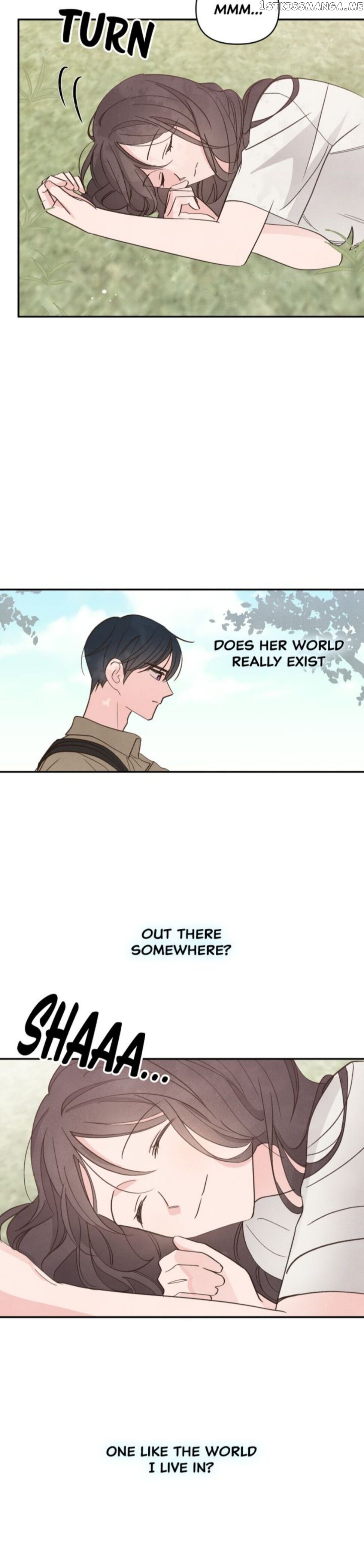 W: Two Worlds chapter 12 - page 3