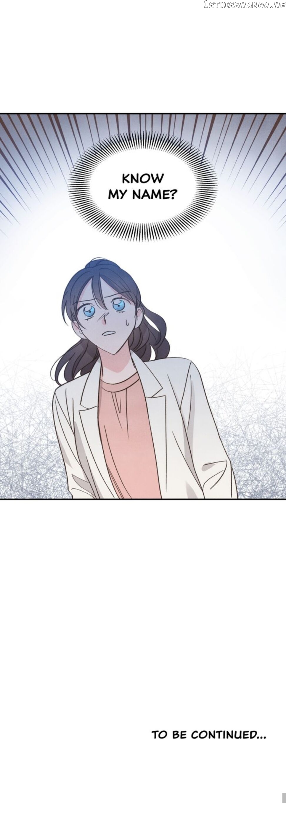 W: Two Worlds chapter 12 - page 31
